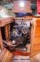 Lyle Hess 26 EXCEPTIONAL CONDITION, EXTENSIVELY UPGRADED!