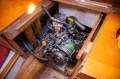 Lyle Hess 26 EXCEPTIONAL CONDITION, EXTENSIVELY UPGRADED!