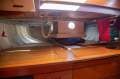 Lyle Hess 26 EXCEPTIONAL CONDITION, EXTENSIVELY UPGRADED!
