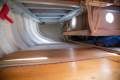 Lyle Hess 26 EXCEPTIONAL CONDITION, EXTENSIVELY UPGRADED!