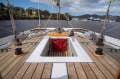 Lyle Hess 26 EXCEPTIONAL CONDITION, EXTENSIVELY UPGRADED!