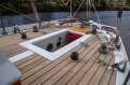 Lyle Hess 26 EXCEPTIONAL CONDITION, EXTENSIVELY UPGRADED!