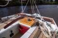 Lyle Hess 26 EXCEPTIONAL CONDITION, EXTENSIVELY UPGRADED!