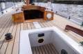 Lyle Hess 26 EXCEPTIONAL CONDITION, EXTENSIVELY UPGRADED!