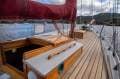 Lyle Hess 26 EXCEPTIONAL CONDITION, EXTENSIVELY UPGRADED!
