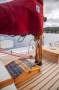 Lyle Hess 26 EXCEPTIONAL CONDITION, EXTENSIVELY UPGRADED!
