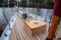 Lyle Hess 26 EXCEPTIONAL CONDITION, EXTENSIVELY UPGRADED!