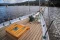 Lyle Hess 26 EXCEPTIONAL CONDITION, EXTENSIVELY UPGRADED!