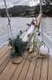 Lyle Hess 26 EXCEPTIONAL CONDITION, EXTENSIVELY UPGRADED!