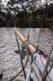 Lyle Hess 26 EXCEPTIONAL CONDITION, EXTENSIVELY UPGRADED!