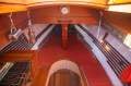 Lyle Hess 26 EXCEPTIONAL CONDITION, EXTENSIVELY UPGRADED!