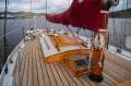 Lyle Hess 26 EXCEPTIONAL CONDITION, EXTENSIVELY UPGRADED!
