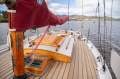 Lyle Hess 26 EXCEPTIONAL CONDITION, EXTENSIVELY UPGRADED!