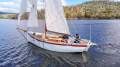 Lyle Hess 26 EXCEPTIONAL CONDITION, EXTENSIVELY UPGRADED!
