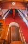 Lyle Hess 26 EXCEPTIONAL CONDITION, EXTENSIVELY UPGRADED!