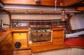 Lyle Hess 26 EXCEPTIONAL CONDITION, EXTENSIVELY UPGRADED!