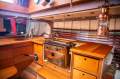 Lyle Hess 26 EXCEPTIONAL CONDITION, EXTENSIVELY UPGRADED!