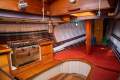 Lyle Hess 26 EXCEPTIONAL CONDITION, EXTENSIVELY UPGRADED!