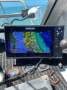 Promarine 8.8
