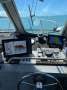 Promarine 8.8