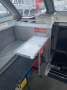 Promarine 8.8