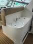 Mustang 3800 LE Sportscruiser - Great condition