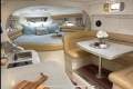 Mustang 3800 LE Sportscruiser - Great condition