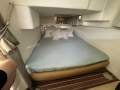 Mustang 3800 LE Sportscruiser - Great condition