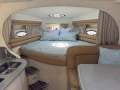 Mustang 3800 LE Sportscruiser - Great condition