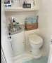 Mustang 3800 LE Sportscruiser - Great condition