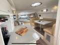 Mustang 3800 LE Sportscruiser - Great condition