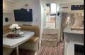 Mustang 3800 LE Sportscruiser - Great condition