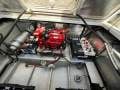 Mustang 3800 LE Sportscruiser - Great condition