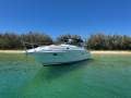 Mustang 3800 LE Sportscruiser - Great condition