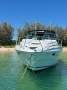 Mustang 3800 LE Sportscruiser - Great condition