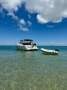 Mustang 3800 LE Sportscruiser - Great condition