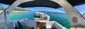 Mustang 3800 LE Sportscruiser - Great condition