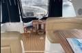 Mustang 3800 LE Sportscruiser - Great condition