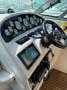 Mustang 3800 LE Sportscruiser - Great condition