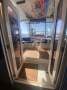 Leopard Catamarans 38