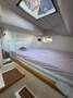 Leopard Catamarans 38