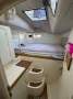Leopard Catamarans 38