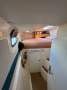 Leopard Catamarans 38