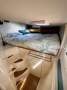 Leopard Catamarans 38