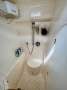Leopard Catamarans 38