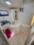 Leopard Catamarans 38