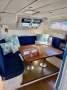 Leopard Catamarans 38
