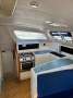 Leopard Catamarans 38