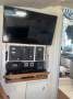 Leopard Catamarans 38