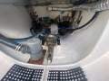 Leopard Catamarans 38